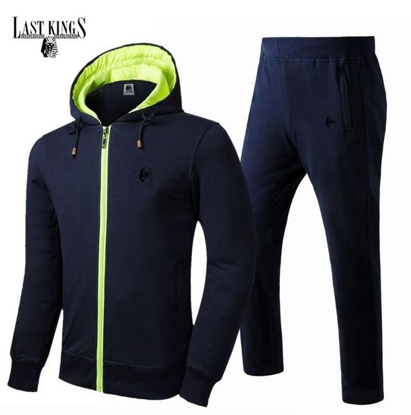 s-3xl 888 fashion zipper tracksuits men's sweat suit outdoor hip hop clothing casual sportswear,ing, Gray
s-3xl 888 fashion zipper tracksuits men's sweat suit outdoor hip hop clothing casual sportswear,ing, Gray