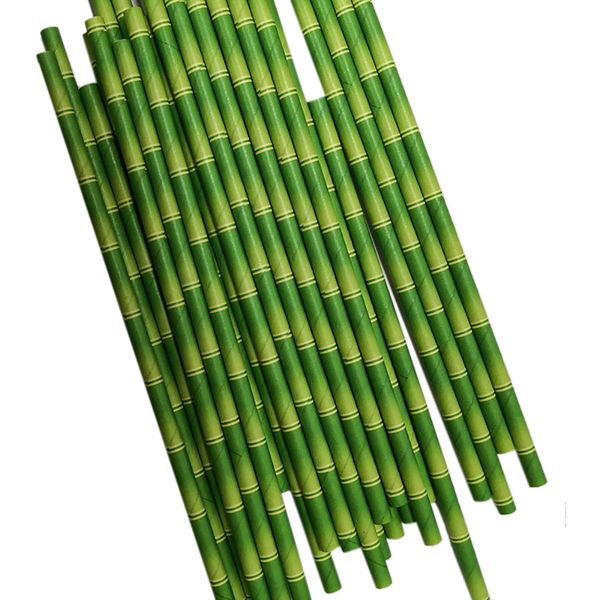 25pcs creative color bamboo drinking paper straws its a boy girl pink blue baby shower decoration gift party event supplies
25pcs creative color bamboo drinking paper straws its a boy girl pink blue baby shower decoration gift party event supplies