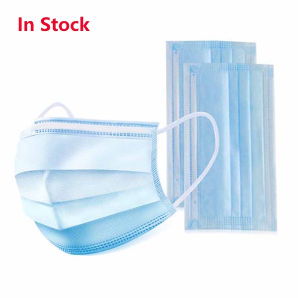 chinese production 50pcs disposable face masks 3-layer dustproof mouth anti safety masks men and women disposable face masks
chinese production 50pcs disposable face masks 3-layer dustproof mouth anti safety masks men and women disposable face masks