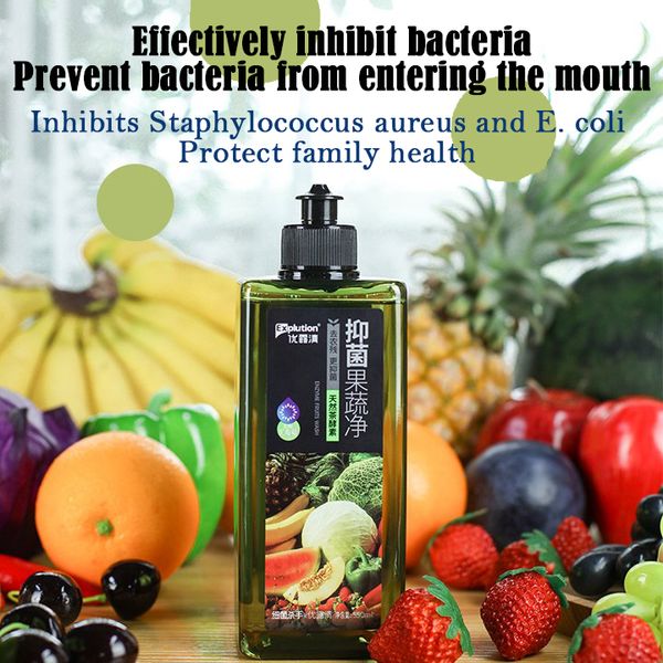 2020 new cleaning fruits vegetables disinfectant remove bacteria kills without pesticide residues kitchen cleaning supplies household 
2020 new cleaning fruits vegetables disinfectant remove bacteria kills without pesticide residues kitchen cleaning supplies household