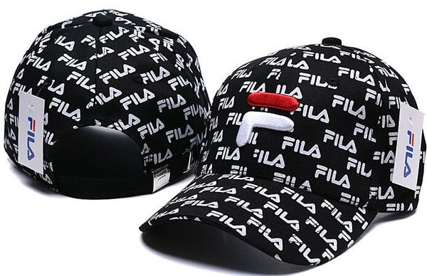 Новый бейсболка вышивка письмо кости регулируемая Snapback шапки хип-хоп танец шляпа
Новый бейсболка вышивка письмо кости регулируемая Snapback шапки хип-хоп танец шляпа