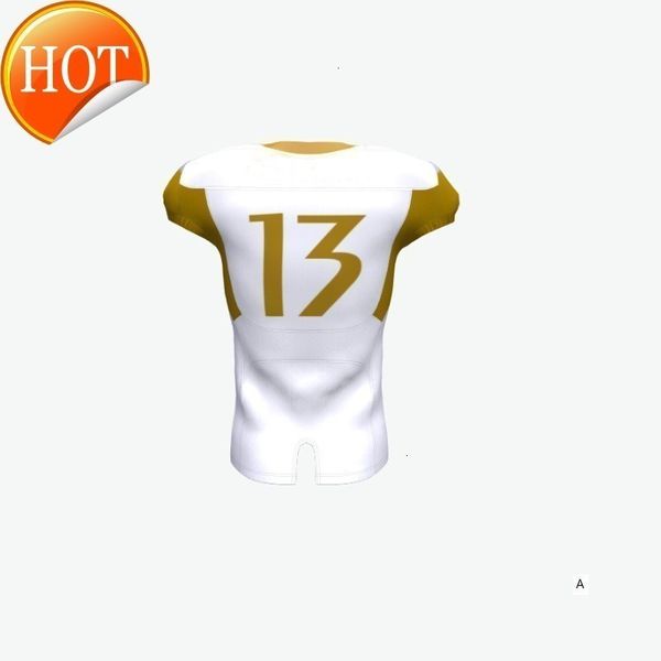 2019 mens new football jerseys fashion style black green sport printed name number s-xxxl home road shirt afj14752a1aa1b1, Black;red
2019 mens new football jerseys fashion style black green sport printed name number s-xxxl home road shirt afj14752a1aa1b1, Black;red