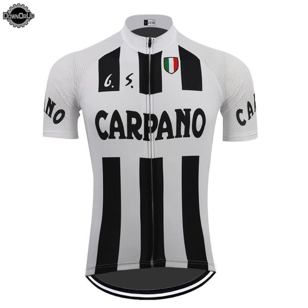 racing jackets italy cycling jersey team bike wear men short sleeve ropa ciclismo clothing outdoor sports clothes mtb, Black;red
racing jackets italy cycling jersey team bike wear men short sleeve ropa ciclismo clothing outdoor sports clothes mtb, Black;red