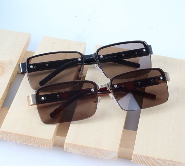 men's 629 sun stone eye-nourishing-plain light men's 629 sun crystal stone glasses crystal glasses eye-nourishing-plain light, White;black
men's 629 sun stone eye-nourishing-plain light men's 629 sun crystal stone glasses crystal glasses eye-nourishing-plain light, White;black