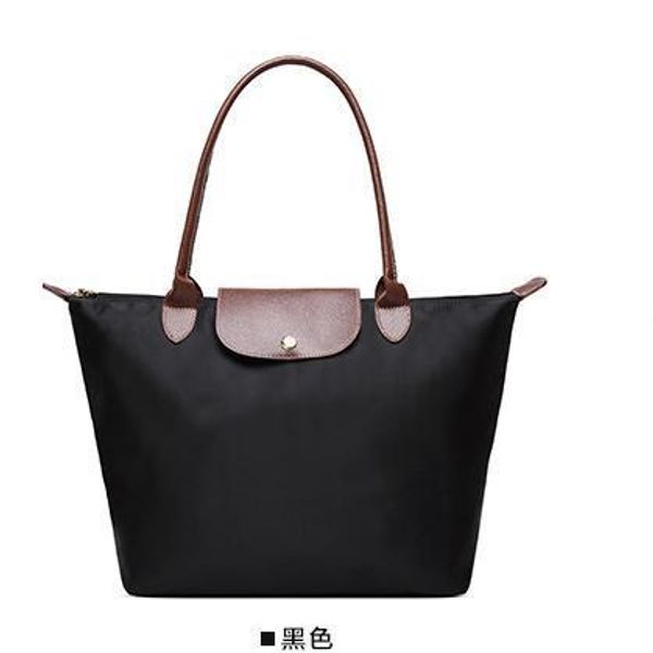 2018 fashion brand women bags shoulder bags designer handbags casual leather nylon waterproof tote beach bags bolsas feminina
2018 fashion brand women bags shoulder bags designer handbags casual leather nylon waterproof tote beach bags bolsas feminina