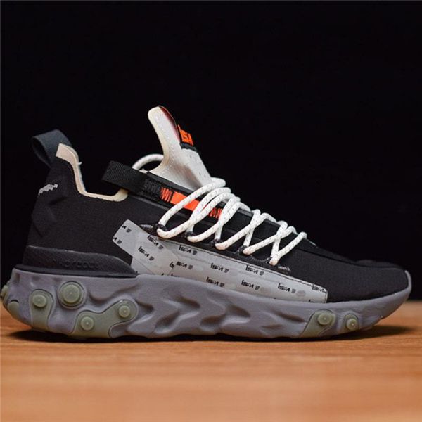 высокое качество 2019 react lw wr mid low ispa кроссовки дизайнерская обувь кроссовки комбинированные подошвы для мужчин женские кроссовки c
высокое качество 2019 react lw wr mid low ispa кроссовки дизайнерская обувь кроссовки комбинированные подошвы для мужчин женские кроссовки c