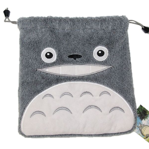 girls cloth storage bags women cosmetic case my neighbour totoro drawstring bag large capacity
girls cloth storage bags women cosmetic case my neighbour totoro drawstring bag large capacity