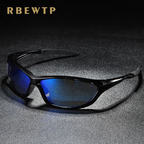 rbewtp brand design polarized sunglasses men women driving pilot frame sun glasses male goggle uv400 gafas de so for sport men, White;black
rbewtp brand design polarized sunglasses men women driving pilot frame sun glasses male goggle uv400 gafas de so for sport men, White;black