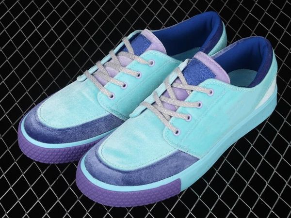 хорошее качество sb увеличить janoski doernbecher db designer скейтборд обувь синий gaze deep royal blue space фиолетовый metallic silver мо
хорошее качество sb увеличить janoski doernbecher db designer скейтборд обувь синий gaze deep royal blue space фиолетовый metallic silver мо