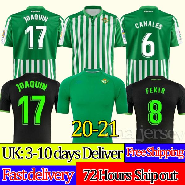 19 20 21 soccer jersey 2019 2020 football shirt men jersey uniforms, Black;yellow
19 20 21 soccer jersey 2019 2020 football shirt men jersey uniforms, Black;yellow