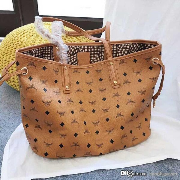 De igner handbag large capacity de igner pur e bag fa hion tote ladie de igner pur e bag mom pur e bag
De igner handbag large capacity de igner pur e bag fa hion tote ladie de igner pur e bag mom pur e bag