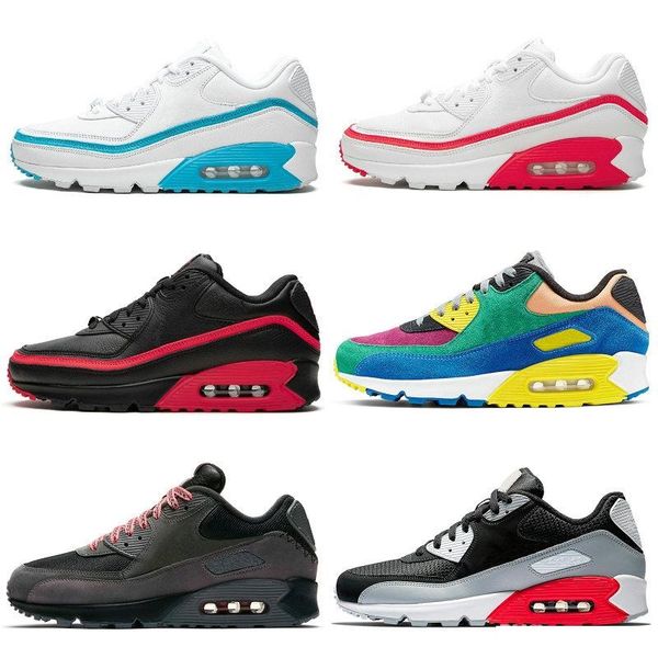 90 running shoes for men women be true viotech jelly laser fuchsia viotech jelly landing infrared mens trainers sports sneakers 36-46
90 running shoes for men women be true viotech jelly laser fuchsia viotech jelly landing infrared mens trainers sports sneakers 36-46