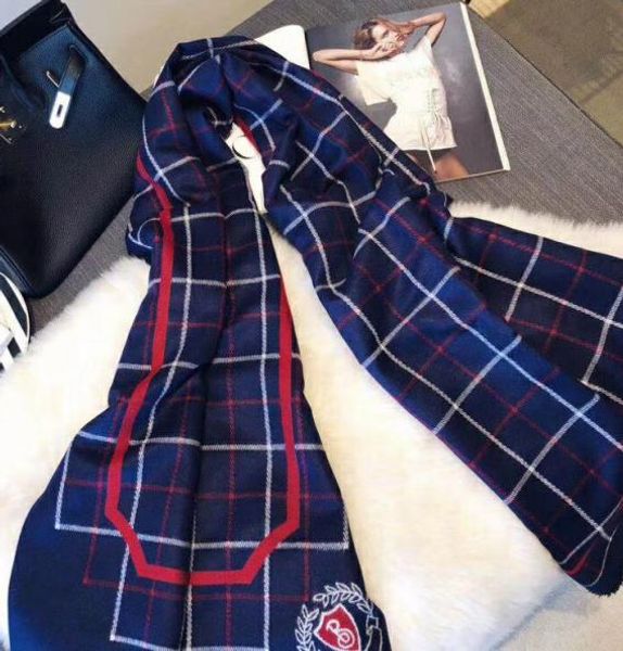 2020yyfashion plaids infinity scarves grid loop scarf women winter warm blankets tartan oversized check shawl lattice wraps cashmere pashm, Blue;gray
2020yyfashion plaids infinity scarves grid loop scarf women winter warm blankets tartan oversized check shawl lattice wraps cashmere pashm, Blue;gray