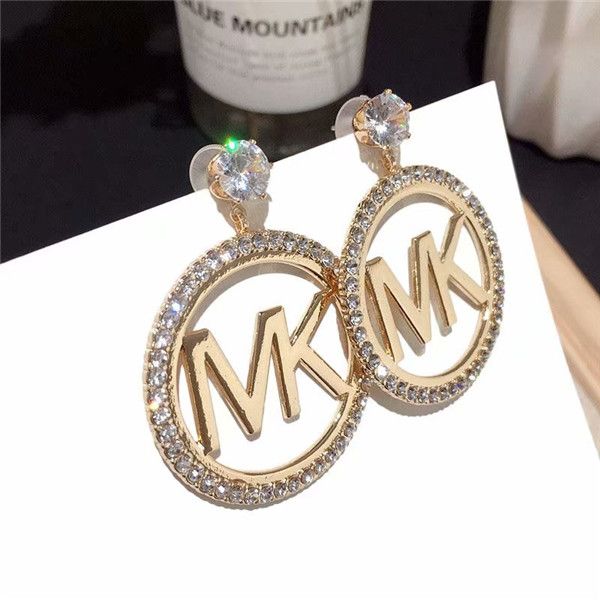 20dear friend.welcome to our shop. we always try our effort to fulfill every order fast and and offer you good quality price, Golden;silver
20dear friend.welcome to our shop. we always try our effort to fulfill every order fast and and offer you good quality price, Golden;silver