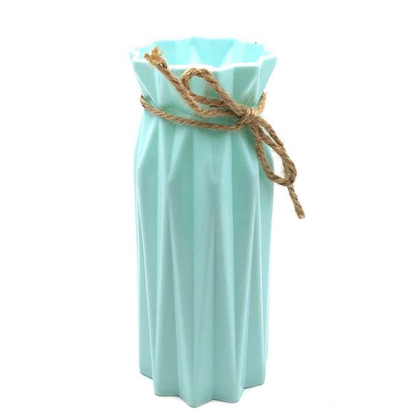 artificial flower fake flowers wedding decoration home office blossoms christmas decor pet supplies home garden
artificial flower fake flowers wedding decoration home office blossoms christmas decor pet supplies home garden