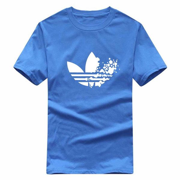 newadid designer t shirts hip hop mens designer t shirts fashion brand mens womens short sleeve large size t shirts, White;black
newadid designer t shirts hip hop mens designer t shirts fashion brand mens womens short sleeve large size t shirts, White;black