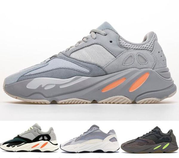 Горячая 2019 Triple S 17fw Кроссовки Для Мужчин и Женщин Повседневная Обувь Винтаж Kanye West
Горячая 2019 Triple S 17fw Кроссовки Для Мужчин и Женщин Повседневная Обувь Винтаж Kanye West