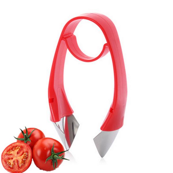 remover tomato stem leaf food accessories split kitchen tool clip fruit corer leaves removal strawberry huller
remover tomato stem leaf food accessories split kitchen tool clip fruit corer leaves removal strawberry huller