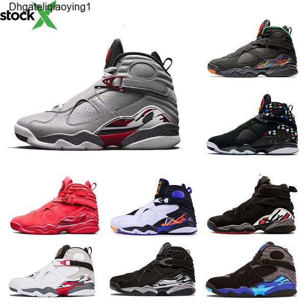 3m reflective south beach белй аква raid red 8 vii 8s мђжкой бакебол обђв ден вого валенин, Black
3m reflective south beach белй аква raid red 8 vii 8s мђжкой бакебол обђв ден вого валенин, Black