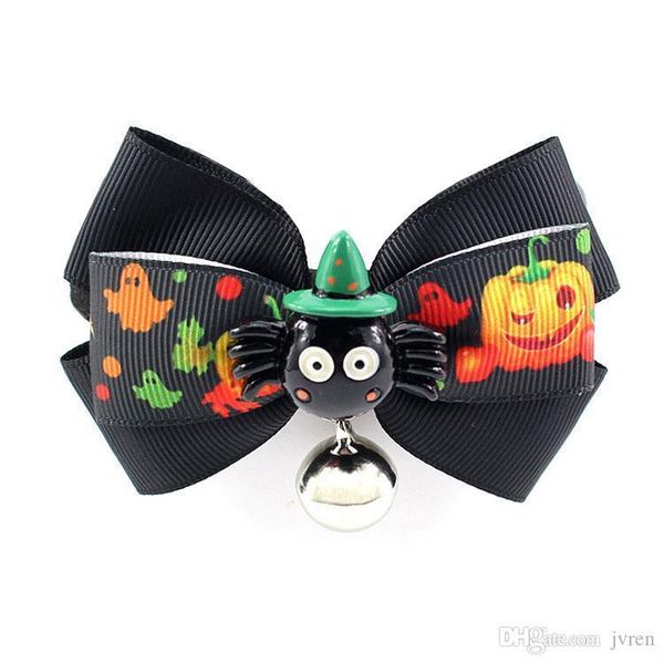 christmas series pet bowknot dog collar with bells cat bow tie pet supplies holiday decoration christmas grooming accessories
christmas series pet bowknot dog collar with bells cat bow tie pet supplies holiday decoration christmas grooming accessories