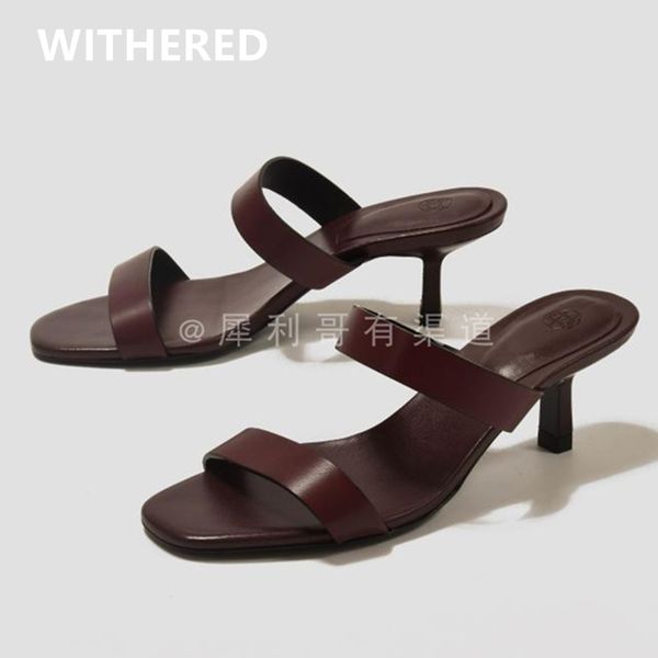 withered 2020 ins fashion blogger england office lady 100% sheep leather mules heels slippers women shoes woman shoes women, Black
withered 2020 ins fashion blogger england office lady 100% sheep leather mules heels slippers women shoes woman shoes women, Black
