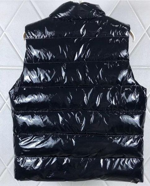 ok xxxl moncler winter parkas hoody mens jackets zippers jacket warm coat outdoor parka college jacket, Blue;black
ok xxxl moncler winter parkas hoody mens jackets zippers jacket warm coat outdoor parka college jacket, Blue;black