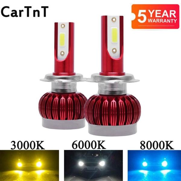 2шт h7 led h4 h1 h3 h11 h13 h8 hb1 9004 hb3 9005 hb4 9006 hb5 9007 9012 автомобильные светодиодные фары лампы 3000k 6000k 8000k противотуман
2шт h7 led h4 h1 h3 h11 h13 h8 hb1 9004 hb3 9005 hb4 9006 hb5 9007 9012 автомобильные светодиодные фары лампы 3000k 6000k 8000k противотуман