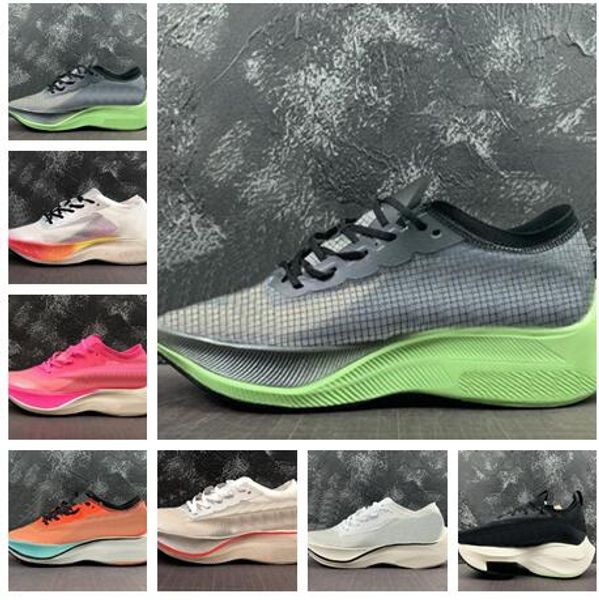 pk company quality zoomx next marathon running shoes running shoes yakuda dropshipping accepted sport discount 2020 men women
pk company quality zoomx next marathon running shoes running shoes yakuda dropshipping accepted sport discount 2020 men women