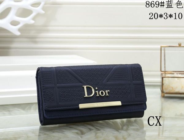 2019 женские дизайнерские сумки Crossbody Messenger сумки хорошего качества кожа простой моды классический стиль сумки Dorp доставка теги A016
2019 женские дизайнерские сумки Crossbody Messenger сумки хорошего качества кожа простой моды классический стиль сумки Dorp доставка теги A016
