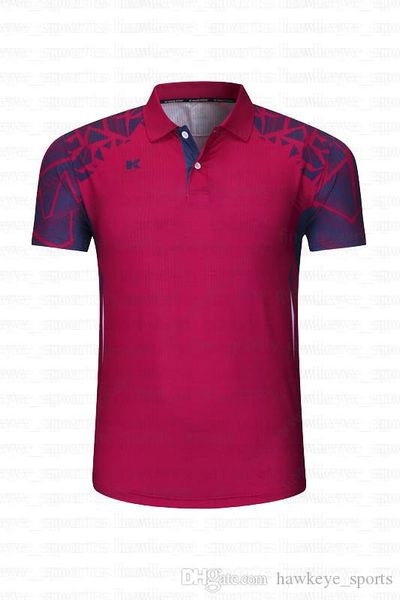 men clothing quick-drying men 2019 short sleeved t-shirt comfortable new style jersey89171115, Black
men clothing quick-drying men 2019 short sleeved t-shirt comfortable new style jersey89171115, Black