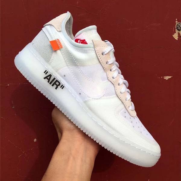 devin booker off-white x nike air force 1 low virgil ow af1 af-100 moma mac volt low sport running men & women shoes size eur 36-45, Black
devin booker off-white x nike air force 1 low virgil ow af1 af-100 moma mac volt low sport running men & women shoes size eur 36-45, Black