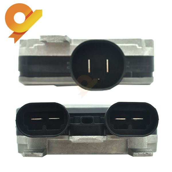 ЭБУ реле модуля управления охлаждением радиатора для Volvo jaguar Land rover FORD 31338823 940.0094.02
ЭБУ реле модуля управления охлаждением радиатора для Volvo jaguar Land rover FORD 31338823 940.0094.02