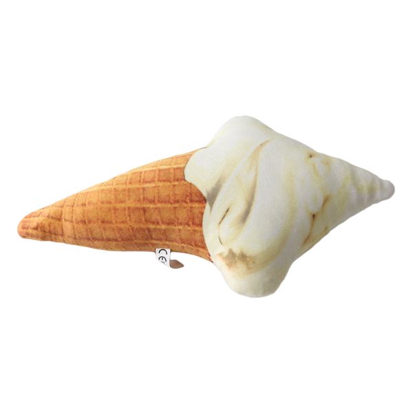 cone pillow plush sound children birthday brinquedos gift ornaments plush toys simulation ice cream plush toy
cone pillow plush sound children birthday brinquedos gift ornaments plush toys simulation ice cream plush toy