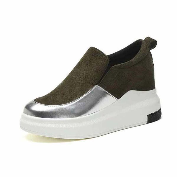 ph031 women shoes leather sneakers espadrilles mans trainers loafers air espadrilles des chaussures by shoe09, Black
ph031 women shoes leather sneakers espadrilles mans trainers loafers air espadrilles des chaussures by shoe09, Black