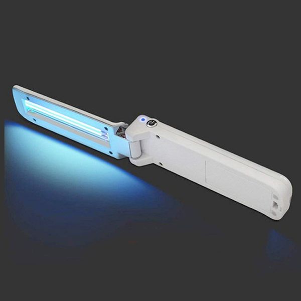 uvc ultraviolet disinfection lamp handheld mini sanitizer uv sterilization lights travel wand uv flashlight household toilet car pet
uvc ultraviolet disinfection lamp handheld mini sanitizer uv sterilization lights travel wand uv flashlight household toilet car pet
