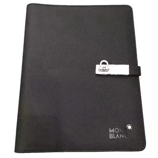 handmade leather notepads black envelope agenda luxury notebook rotating buckle personal diary office school supplies stationery products
handmade leather notepads black envelope agenda luxury notebook rotating buckle personal diary office school supplies stationery products