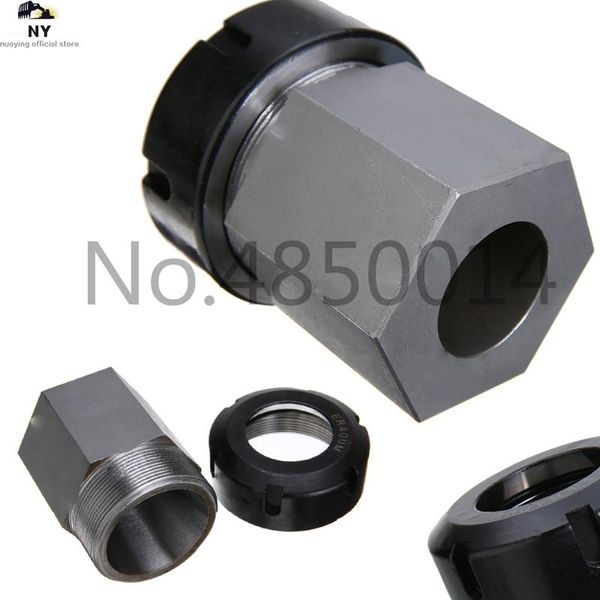 1pc square er40 collet chuck block holder 3900-5125 for cnc lathe engraving machine cross hole drilling
1pc square er40 collet chuck block holder 3900-5125 for cnc lathe engraving machine cross hole drilling