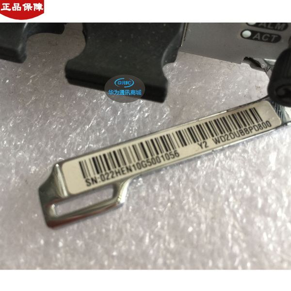 100% working original for huawei wbbpd6 wbbpd8
