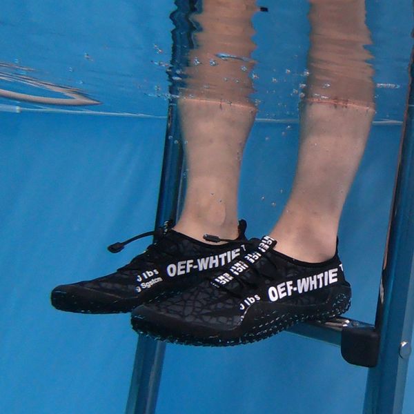 jackshibo water shoes men brand non-slip men's beach shoes for swimming barefoot big size sport zapatos deportivos hombre
jackshibo water shoes men brand non-slip men's beach shoes for swimming barefoot big size sport zapatos deportivos hombre