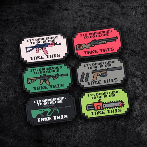 pixel armband sticker armband morale color patch affixed hunting patches badge for pvc patch
pixel armband sticker armband morale color patch affixed hunting patches badge for pvc patch