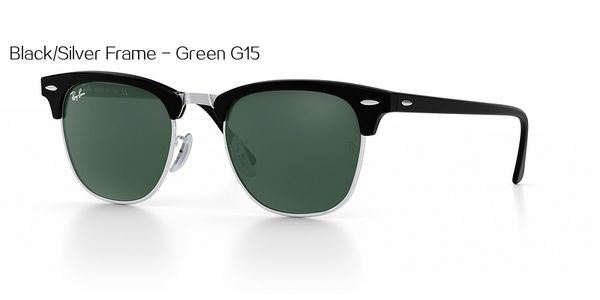 designer sunglasses men brand ray bans sunglasses 3016 classic luxury uv protection rb sunglasses send with box&case, White;black
designer sunglasses men brand ray bans sunglasses 3016 classic luxury uv protection rb sunglasses send with box&case, White;black