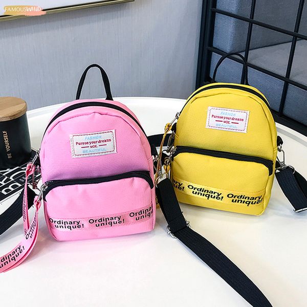 small canvas fashion shoulder crossbody bags for woman trendy simple ladies mini leisure crossbody bags handbags bolsas feminina 25 
small canvas fashion shoulder crossbody bags for woman trendy simple ladies mini leisure crossbody bags handbags bolsas feminina 25