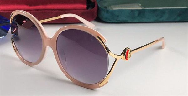 wholesale-the latest selling popular fashion designer sunglasses square frame 6025 anti-uv400 lens with original box, White;black
wholesale-the latest selling popular fashion designer sunglasses square frame 6025 anti-uv400 lens with original box, White;black