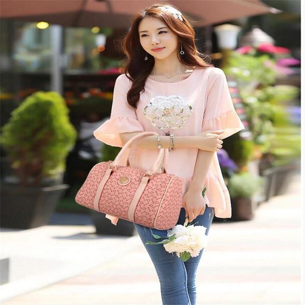 designer-2017 composite bags sets 6pcs single shoulder bag crossbody tote luxury designer handbags purse arrow pattern
designer-2017 composite bags sets 6pcs single shoulder bag crossbody tote luxury designer handbags purse arrow pattern