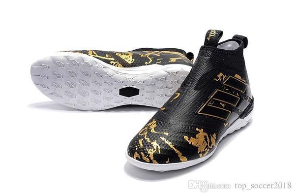 indoor white gold quality soccer cleat ace tango 17 tf ic purecontrol soccer shoes selling indoor shoes messi football boots
indoor white gold quality soccer cleat ace tango 17 tf ic purecontrol soccer shoes selling indoor shoes messi football boots