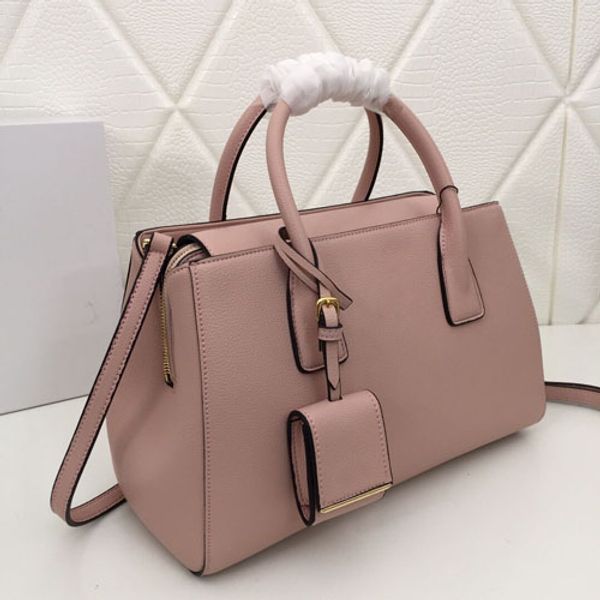 designer handbags women fashion leather totes palm grain real leather 3 layers pockets with mobile and purse slot elegant casual bags
designer handbags women fashion leather totes palm grain real leather 3 layers pockets with mobile and purse slot elegant casual bags