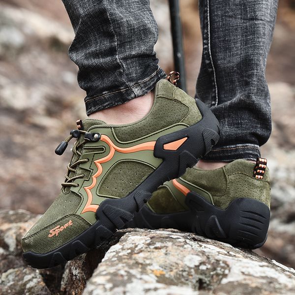 men hiking shoes 2020 outdoor trail upstream outventure brand sneakers man climbing athletic
men hiking shoes 2020 outdoor trail upstream outventure brand sneakers man climbing athletic