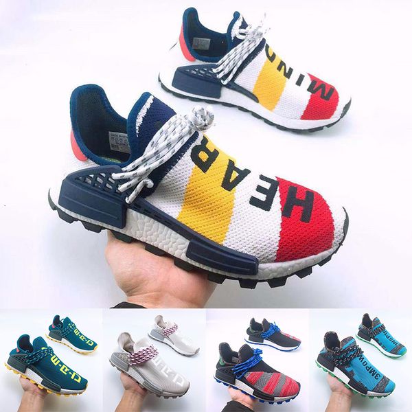 nmd human race trail running shoes black white men women pharrell williams hu runner yellow blue mens trainers sports sneaker size 36-47
nmd human race trail running shoes black white men women pharrell williams hu runner yellow blue mens trainers sports sneaker size 36-47