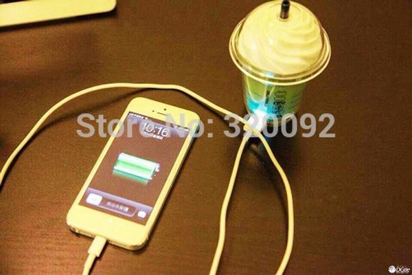 hipping 5200mah starbuck cup power bank mobile charger for iphone 6 5 samsung galaxy
hipping 5200mah starbuck cup power bank mobile charger for iphone 6 5 samsung galaxy