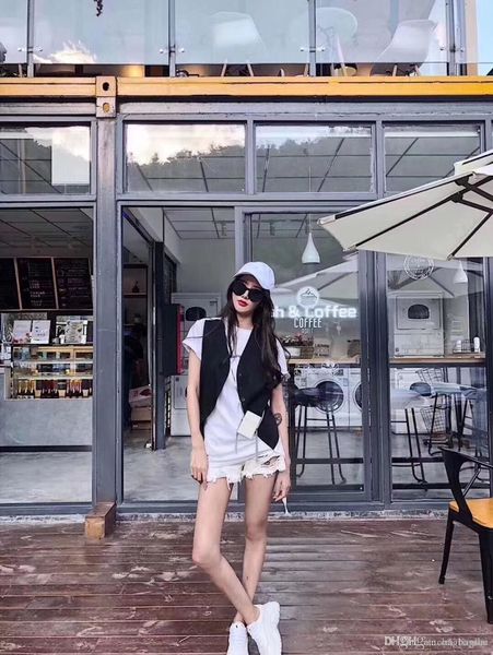 bag designer bags single luxury 15 chain cigarette 520118 tassels inclined shoulder brand fashion famous women handbags crossbody waist
bag designer bags single luxury 15 chain cigarette 520118 tassels inclined shoulder brand fashion famous women handbags crossbody waist